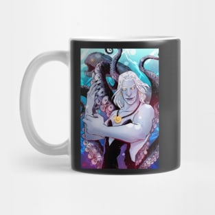 Ursula Mug